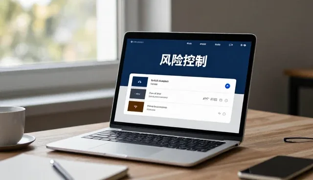 电动葫芦吊装作业中常见问题及维护建议